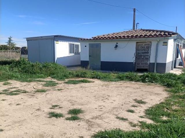 Casa en alquiler en Segrià, Catalunya