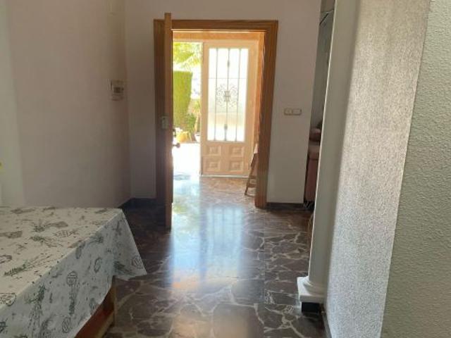 Piso en alquiler en Cenes De La Vega, Cartuja Piso en alquiler en Cenes De La Vega, Cartuja