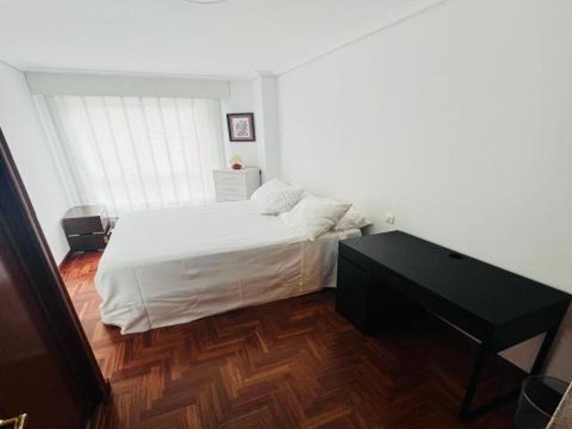 Piso en alquiler en Vigo, Pontevedra