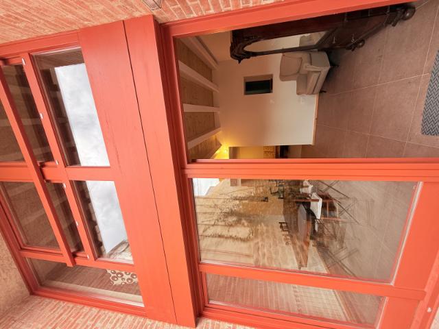 Casa en alquiler en Vernejo, Cabezón De La Sal