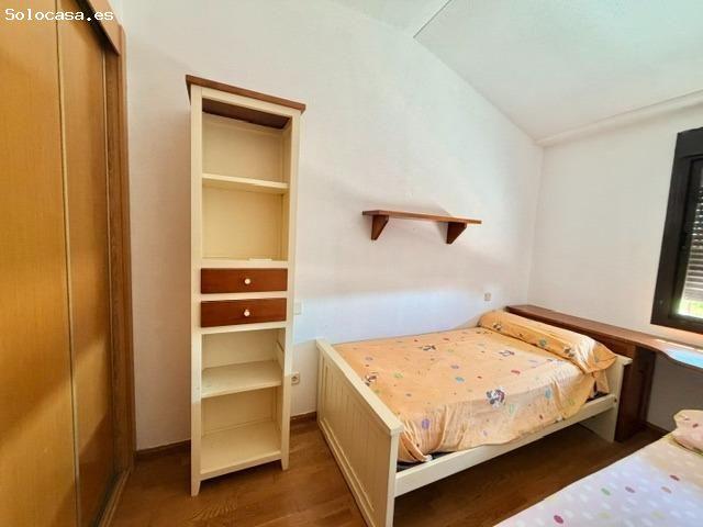 Casa en alquiler en Toledo, Castilla-La Mancha