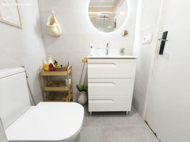 Piso en alquiler en Maresme, Catalunya