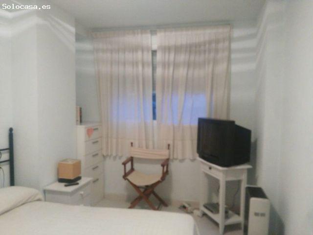 Piso en alquiler en Mas dels Frares, la Plana Alta