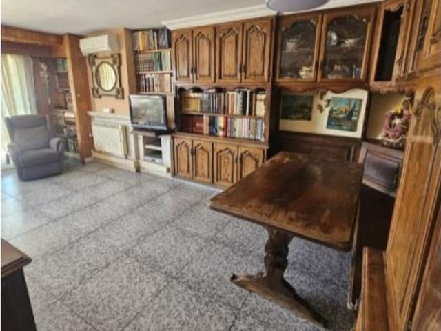 Piso en alquiler en Maresme, Catalunya