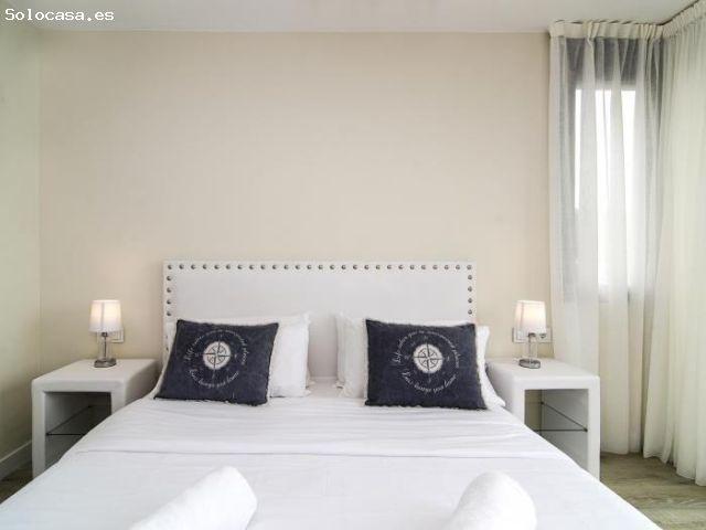Casa en alquiler en Sitges