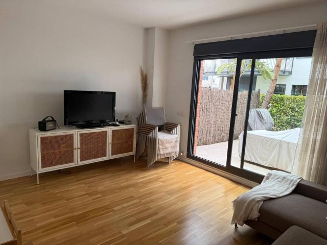 Chalet en alquiler en Castell d'Aro, Platja d'Aro i s'Agaró, Baix Empordà