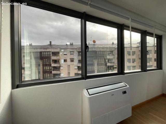 Piso en alquiler en El Bierzo, Castilla y León