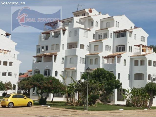 Local Comercial en venta en Costa Occidental, Andalucía