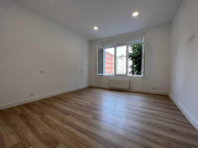 Piso en alquiler en Centro, Burgos