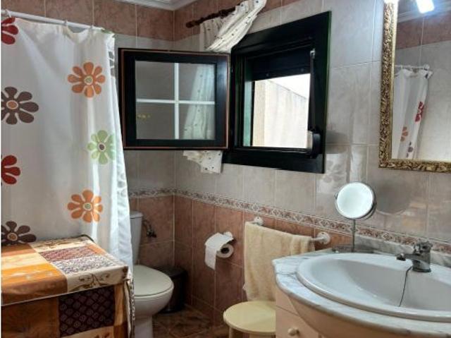 Piso en alquiler en Los Alcázares, Campo de Cartagena y Mar Menor