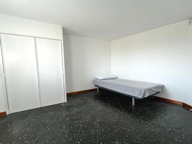 Piso en alquiler en Malgrat De Mar