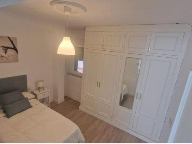 Piso en alquiler en Zaidín, Comarca de la Vega de Granada