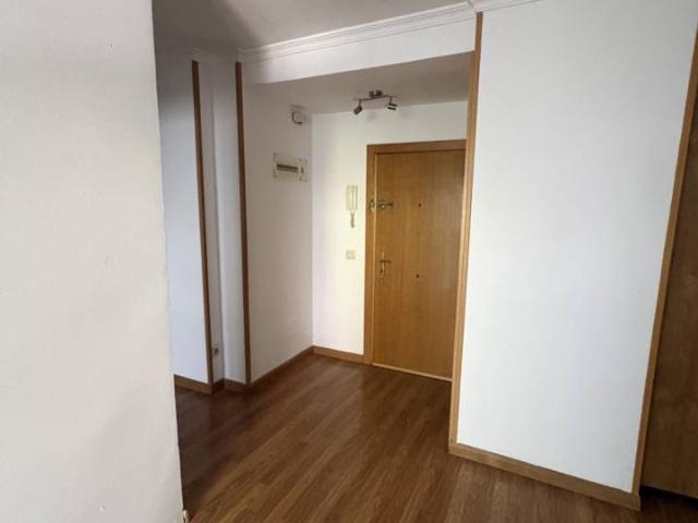 Piso en alquiler en Carabanchel, Madrid