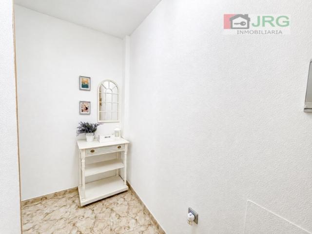 Piso en alquiler en el Baix Maestrat, Valencia