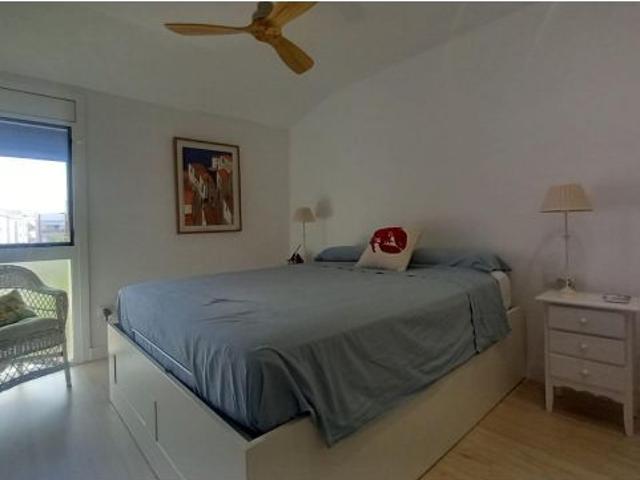 Piso en alquiler en Garraf, Catalunya