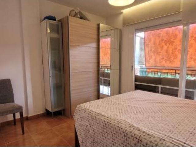 Piso en alquiler en Maresme, Catalunya