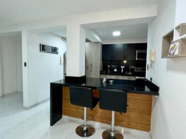 Apartamento en alquiler en Iribarren, Lara