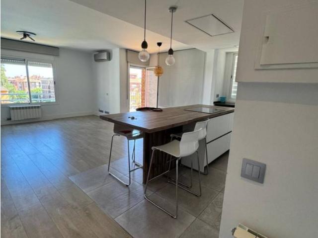 Piso en alquiler en els Canyars, Baix Llobregat