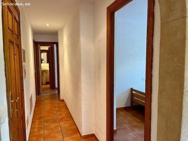Piso en alquiler en Serra de Tramuntana, Baleares