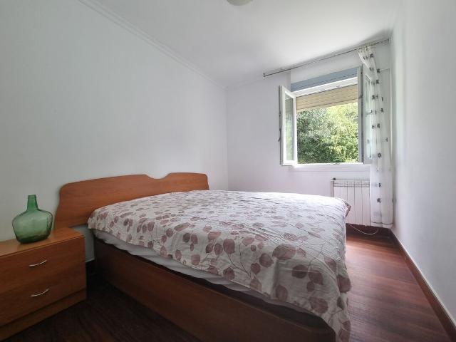 Apartamento en alquiler en Mendebaldea, Donostia-san Sebastián
