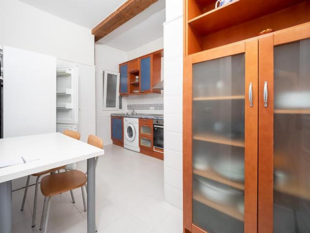 Apartamento en alquiler en Cabildo de Arriba, Santander