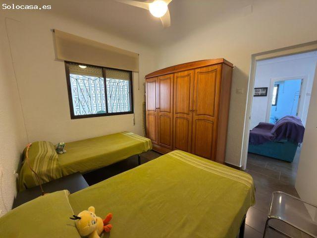 Casa en alquiler en Rincón de San Ginés, Campo de Cartagena y Mar Menor