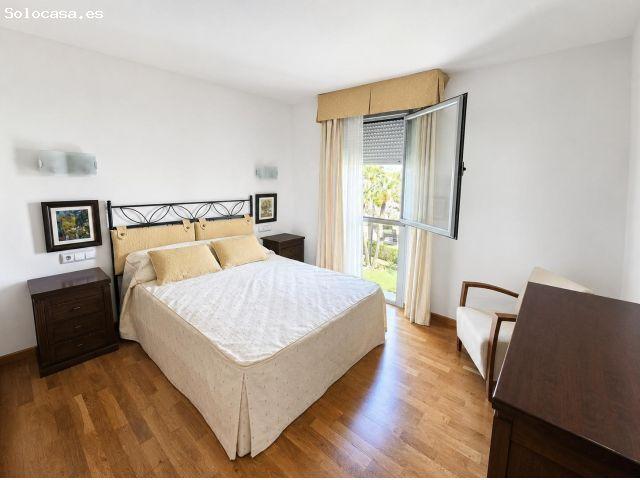 Piso en alquiler en Calvià, Serra de Tramuntana