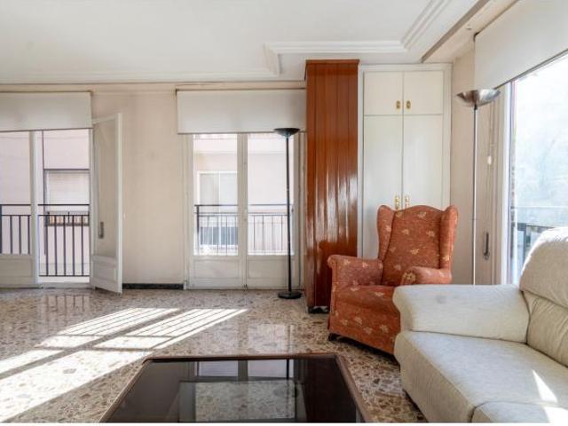 Piso en alquiler en Pataes, Elche