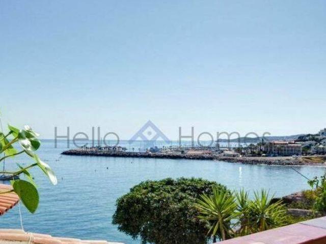 Casa en alquiler en Sitges