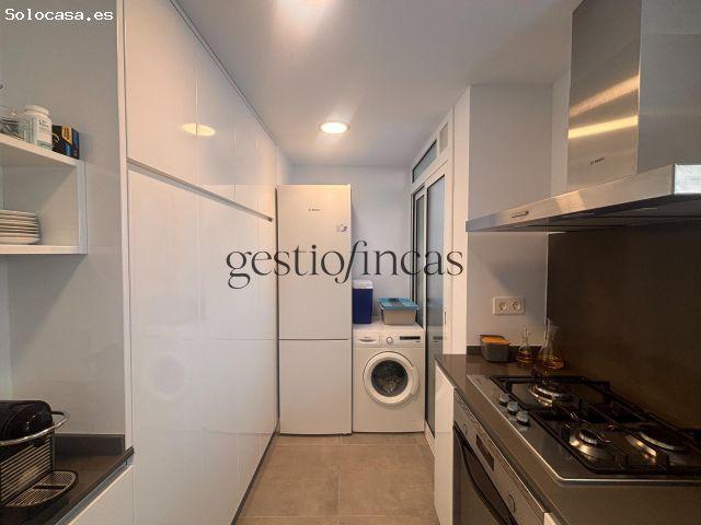 Piso en alquiler en Vilafortuny, Baix Camp