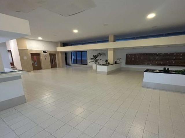 Piso en alquiler en Calvià Piso en alquiler en Calvià