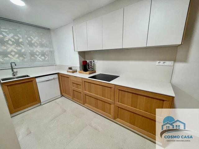 Piso en alquiler en Cambrils Badia, Baix Camp