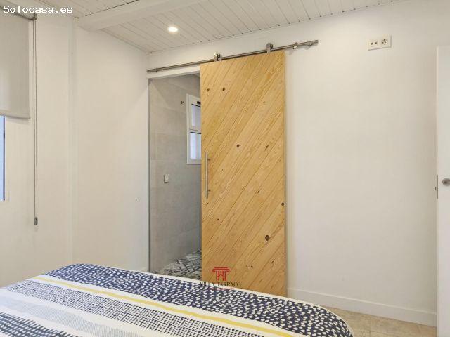 Piso en alquiler en Tarragona