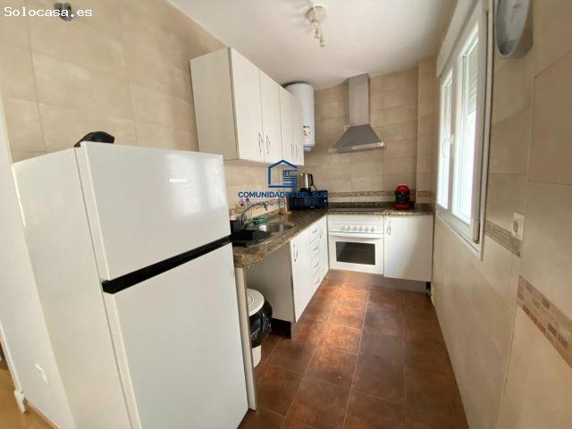 Piso en venta en Balón, Bahía de Cádiz