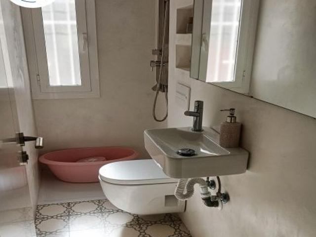 Piso en alquiler en Ribes-Roges, Vilanova I La Geltrú