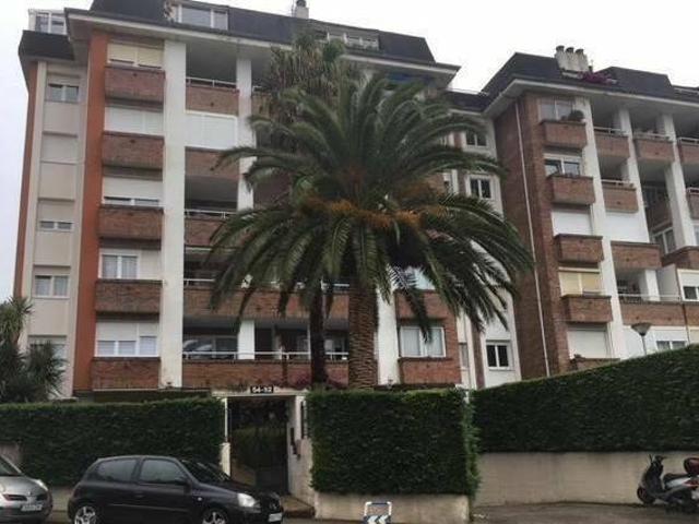 Casa en alquiler en Santander, Cantabria