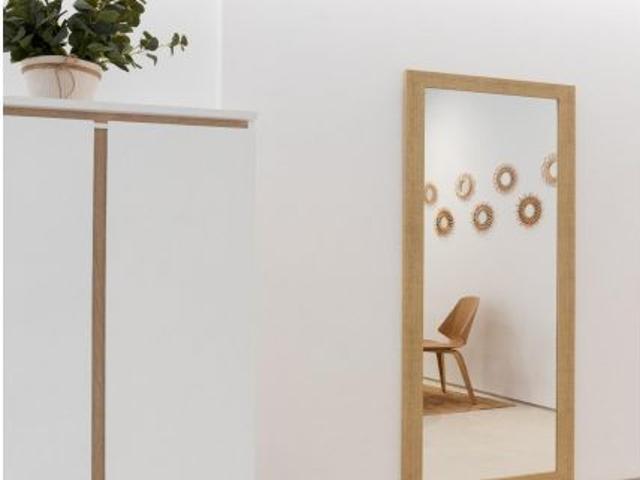 Piso en alquiler en Grau i Platja, Gandía