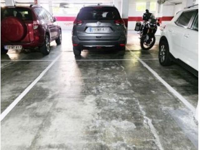 Piso en alquiler en Maresme, Catalunya