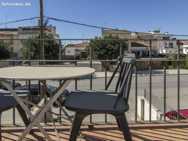 Piso en alquiler en Garraf, Catalunya