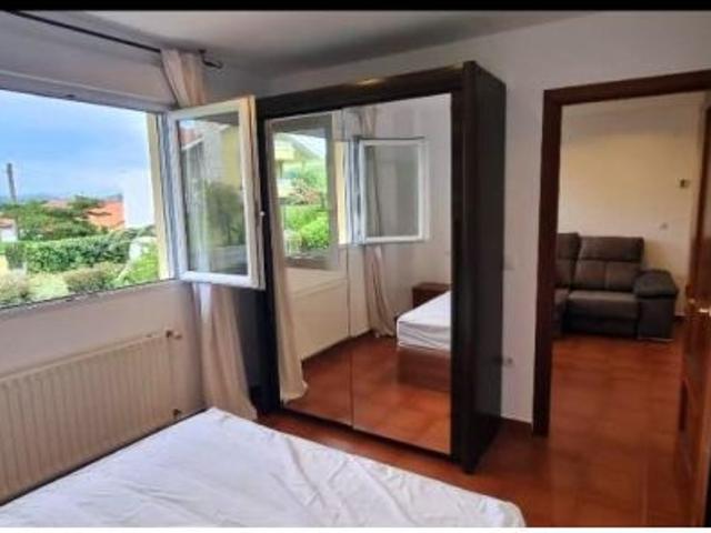 Piso en alquiler en Miengo, Cantabria