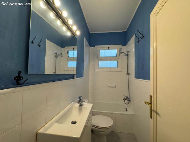 Piso en alquiler en Vilassar De Mar, Barcelona