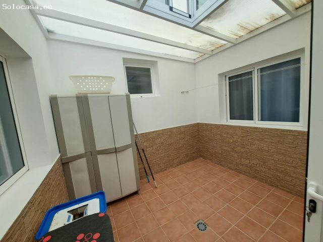 Piso en alquiler en Agüimes, Canarias