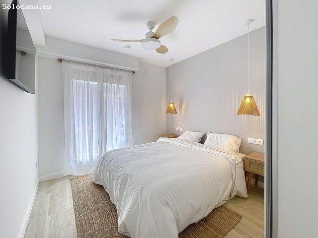 Piso en alquiler en Garraf, Catalunya