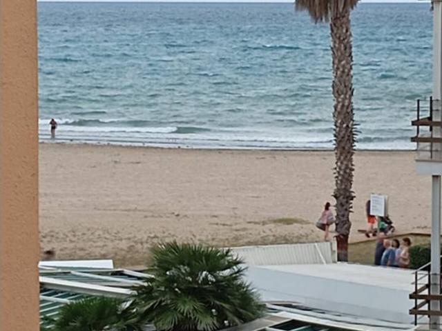 Piso en alquiler en Cambrils
