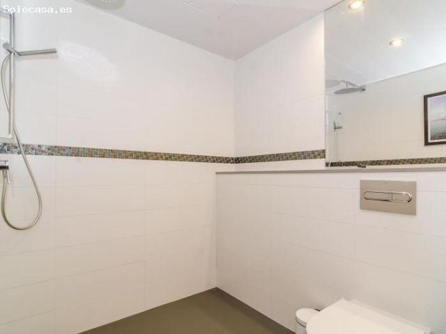 Piso en alquiler en Sitges