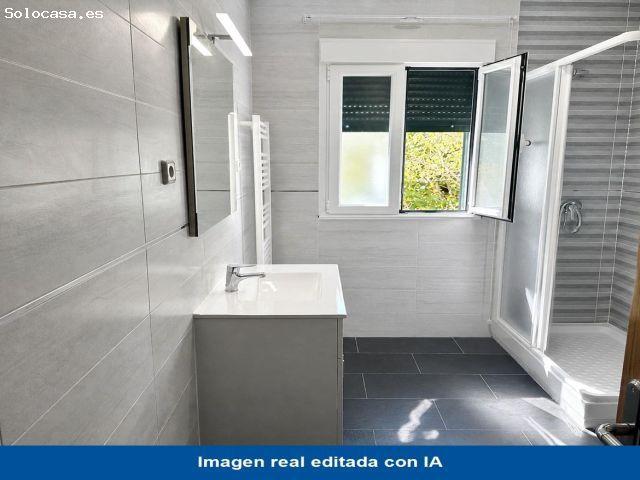 Piso en alquiler en Los Bloques, Zamora