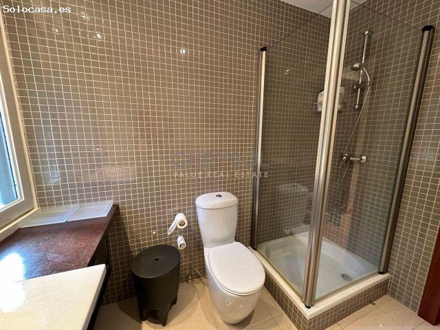 Piso en alquiler en Rialp, Lleida