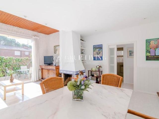 Piso en alquiler en Vinyet, Sitges