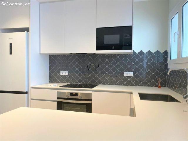 Piso en alquiler en Garraf, Catalunya