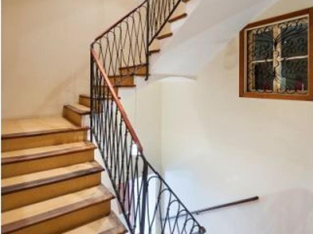 Piso en alquiler en Canamunt, Palma